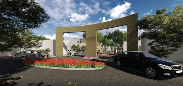 Images for Main Other of Promag Meadows