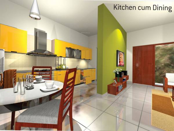 Images for Main Other of Promag Meadows