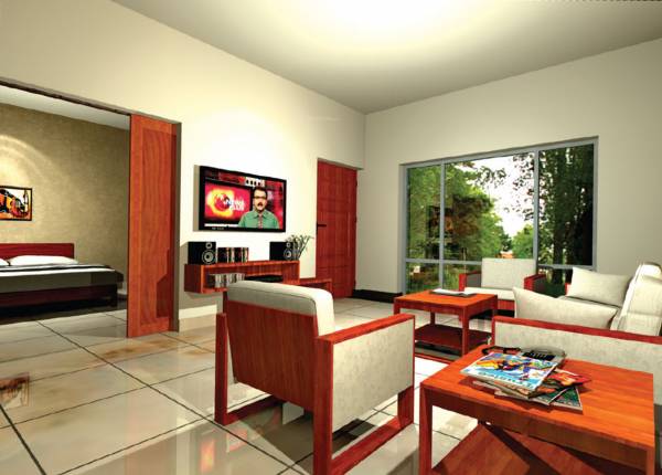 Images for Main Other of Promag Meadows