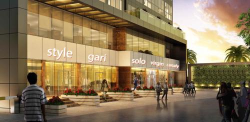  magnus Images for Main Other of Parth Magnus