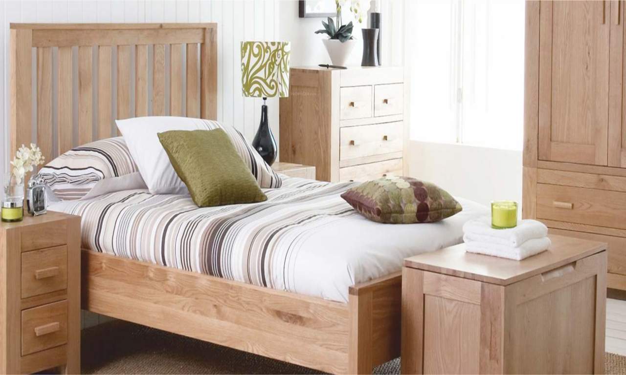 sai raj heights Images for Main Other of Sai Sai Raj Heights