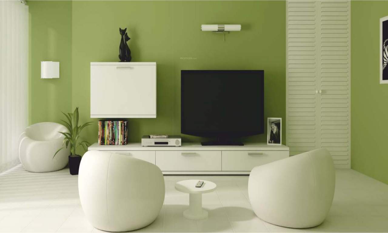 sai raj heights Images for Main Other of Sai Sai Raj Heights