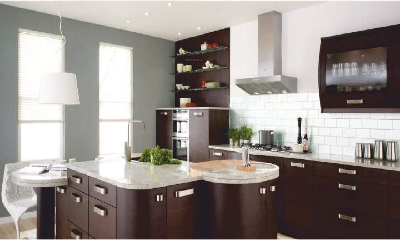 sai raj heights Images for Main Other of Sai Sai Raj Heights