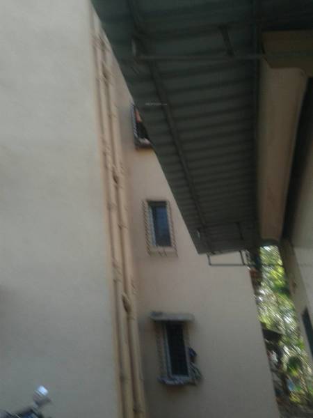  shivshakti-chs Main Other