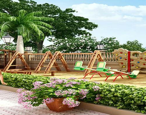 Images for Amenities of NSG Royal One royal-one Images for Amenities of NSG Royal One