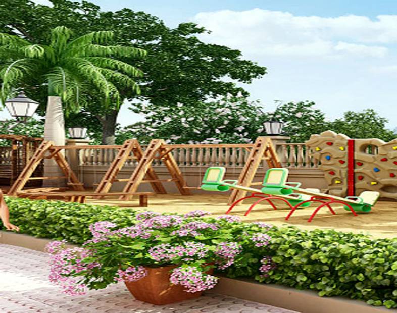  royal-one Images for Amenities of NSG Royal One