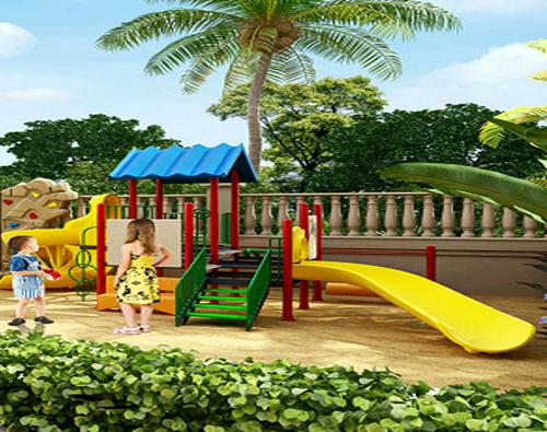 Images for Amenities of NSG Royal One royal-one Images for Amenities of NSG Royal One