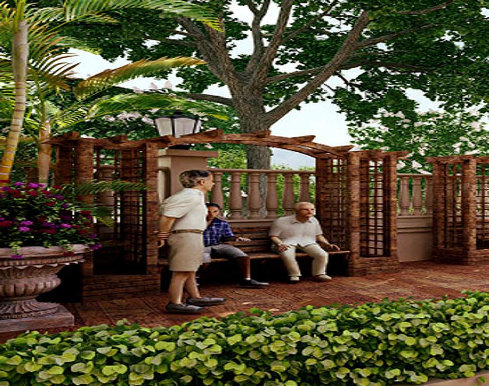 royal one Images for Amenities of NSG Royal One
