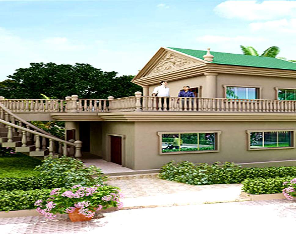 royal one Images for Amenities of NSG Royal One