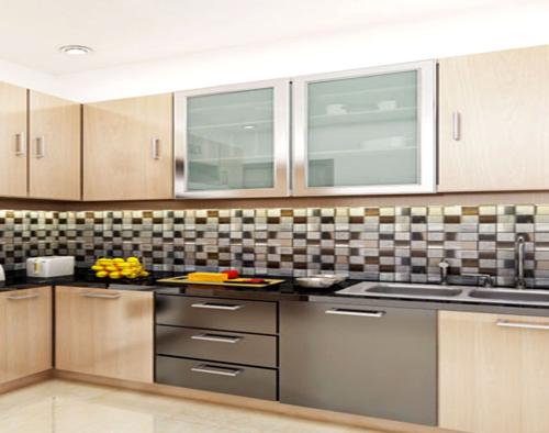 Images for Main Other of NSG Royal One royal-one Images for Main Other of NSG Royal One