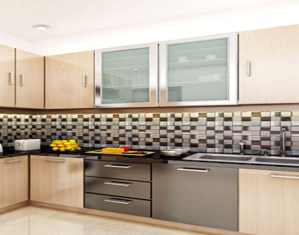 royal one Images for Main Other of NSG Royal One