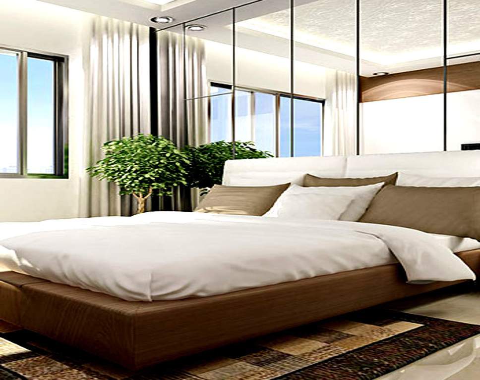 royal one Images for Main Other of NSG Royal One