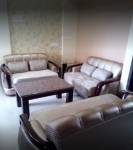  royal-one Living Area