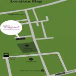 Images for Location Plan of Midmac Elegant Images for Location Plan of Midmac Elegant