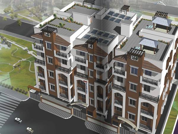 Images for Elevation of Midmac Elegant Images for Elevation of Midmac Elegant