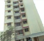  raj-heritage Elevation