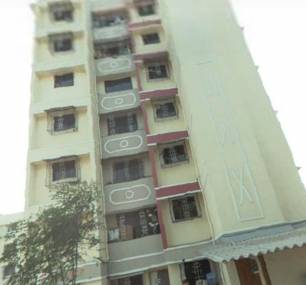  raj-heritage Elevation