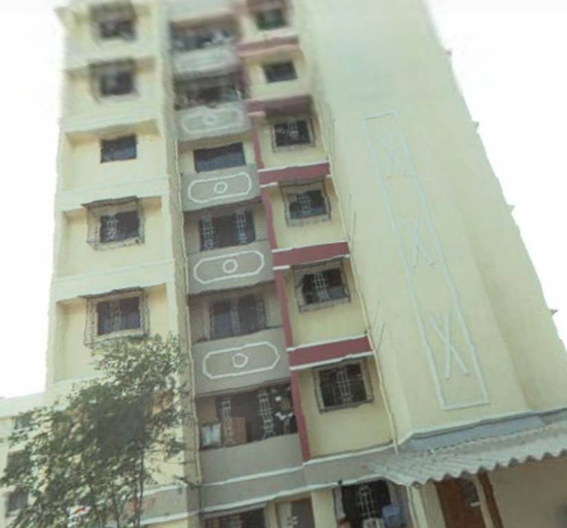  raj heritage Elevation