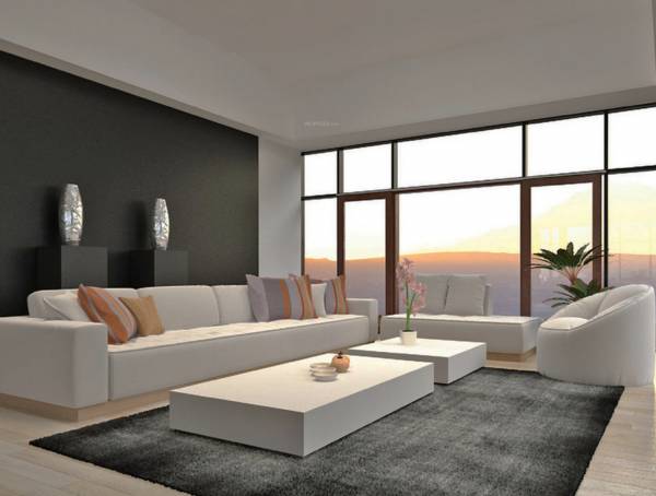 Images for Main Other of Varad Sai Srushti