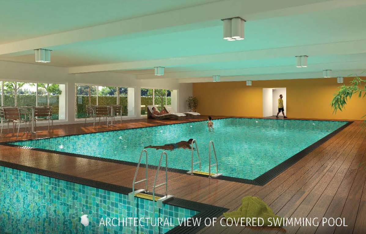 Images for Amenities of Chowdeshwari Thirumala Lakshmi Grand