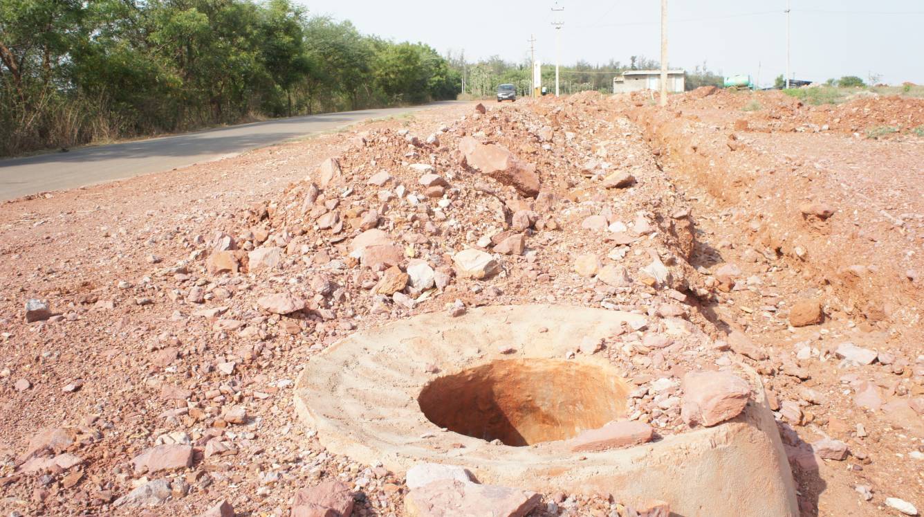 Images for Main Other of Midmac Spanish County