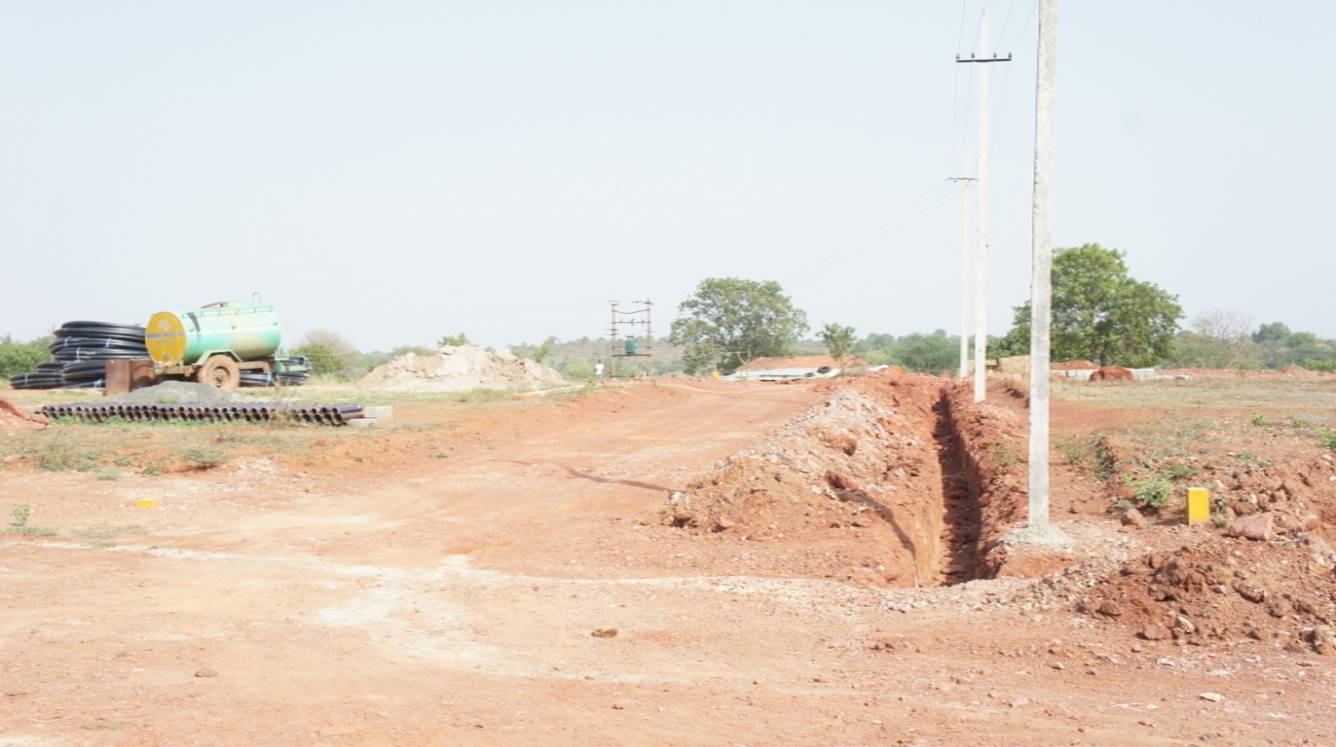 Images for Main Other of Midmac Spanish County