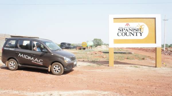 Images for Main Other of Midmac Spanish County Images for Main Other of Midmac Spanish County