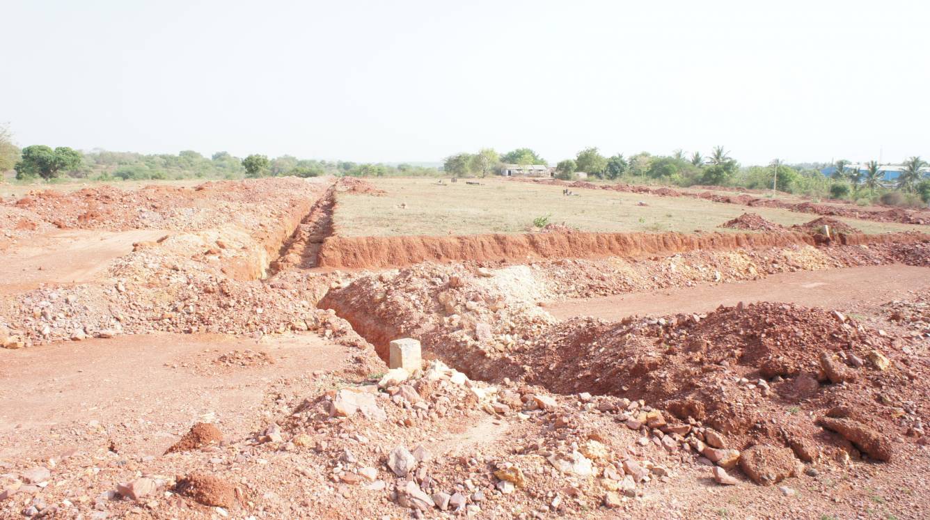 Images for Main Other of Midmac Spanish County