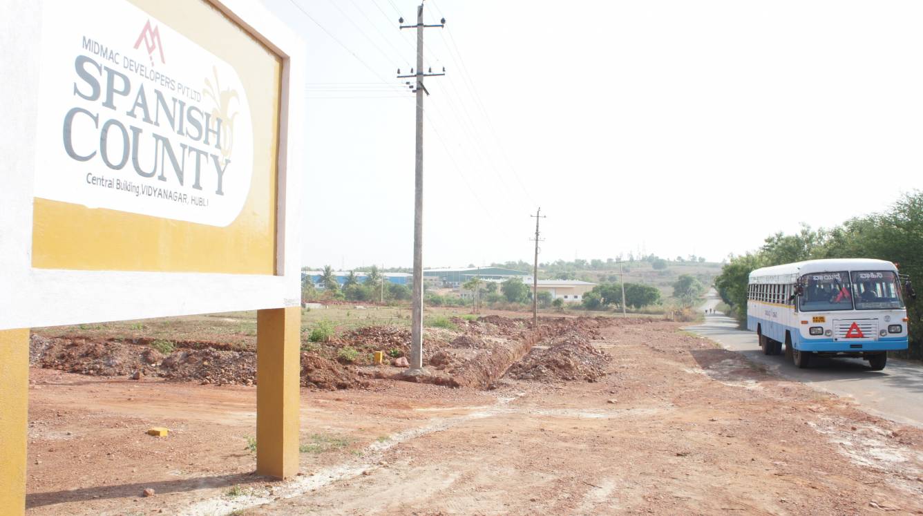 Images for Main Other of Midmac Spanish County