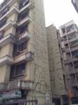 Images for Elevation of KK Shankar Apartments A And B Building Images for Elevation of KK Shankar Apartments A And B Building