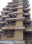 Images for Elevation of KK Shankar Apartments A And B Building Images for Elevation of KK Shankar Apartments A And B Building