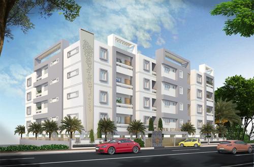 Images for Elevation of Surath Silver Star I silver-star-i Images for Elevation of Surath Silver Star I