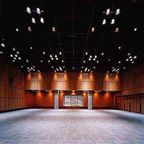 Images for Amenities of Surath Silver Star I silver-star-i Images for Amenities of Surath Silver Star I