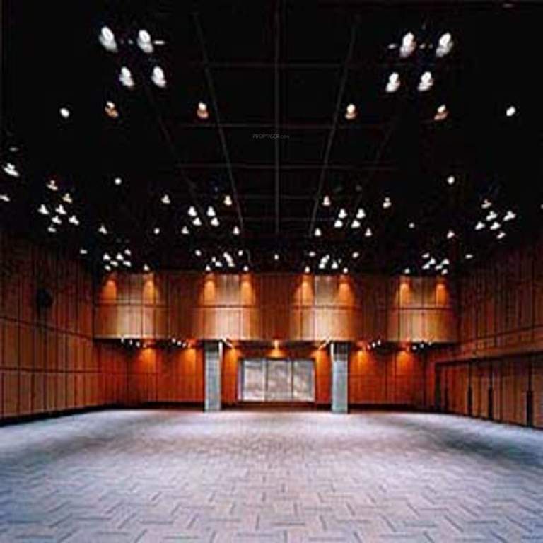  silver star i Images for Amenities of Surath Silver Star I