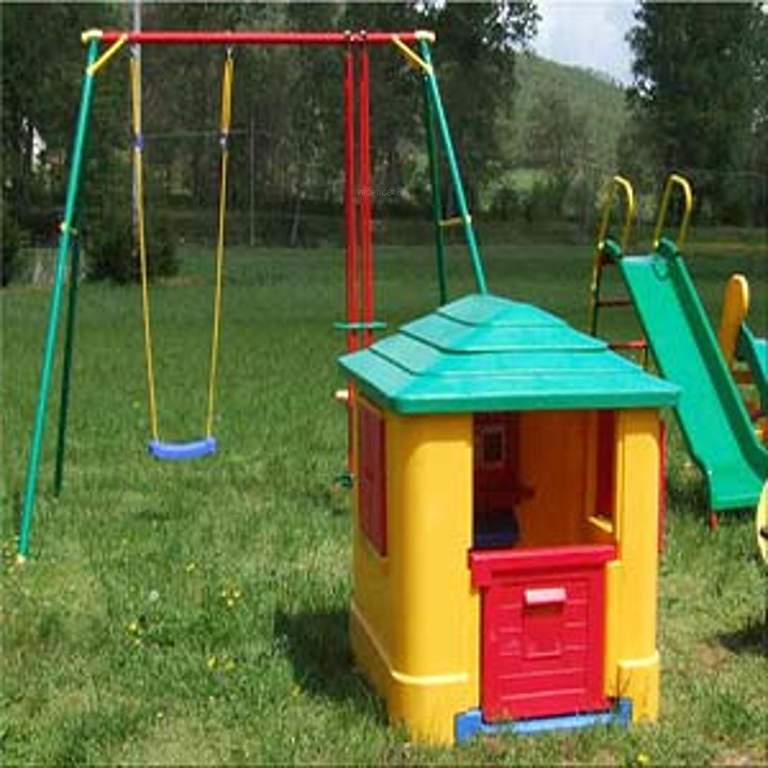  silver star i Images for Amenities of Surath Silver Star I