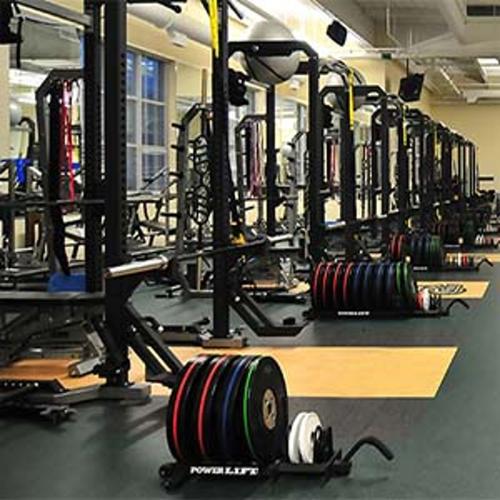 Images for Amenities of Surath Silver Star I silver-star-i Images for Amenities of Surath Silver Star I