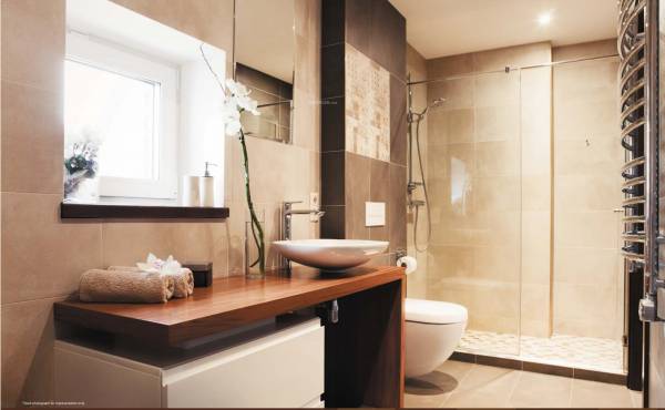  arihant-towers Bathroom