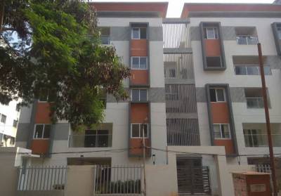 Elevation house-of-ambal Elevation