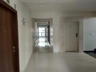 Lift Available house-of-ambal Lift Available