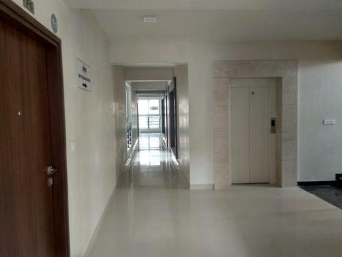  house-of-ambal Lift Available