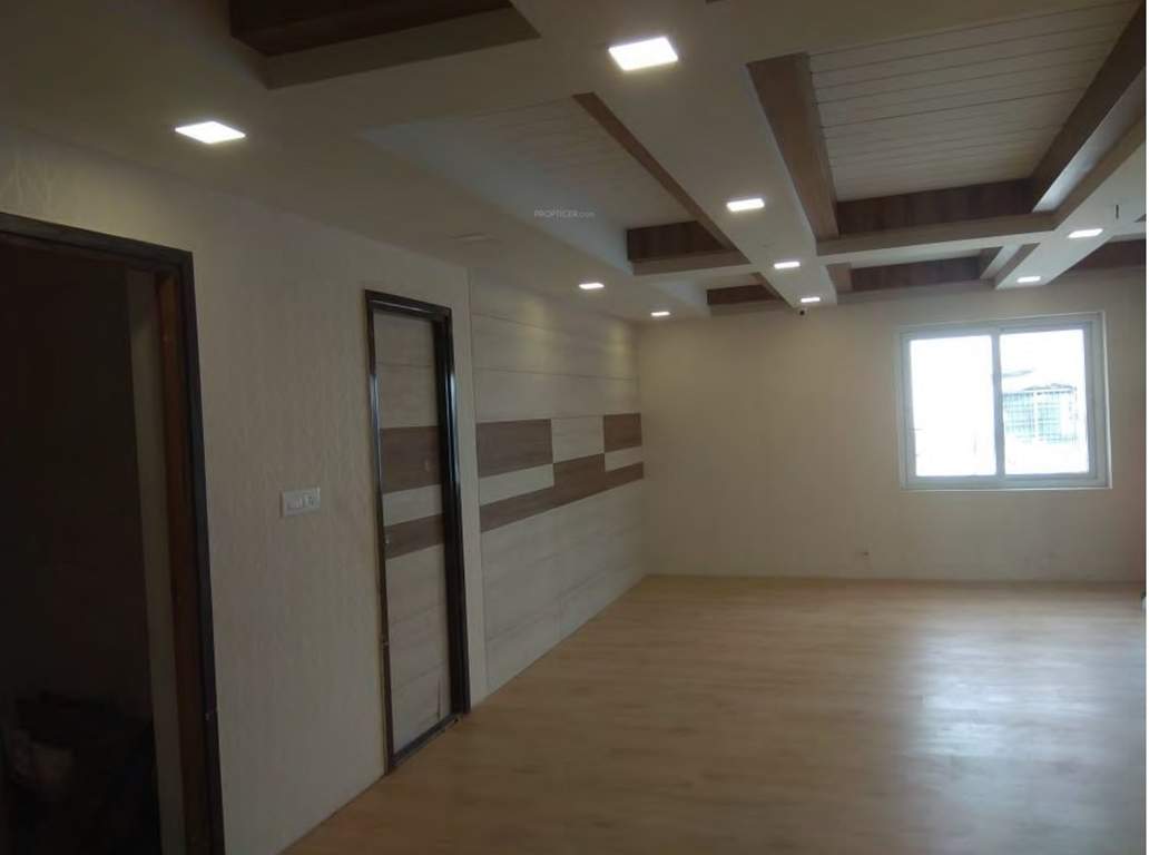  house of ambal Multipurpose Room