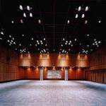 Images for Amenities of Surath Sunrise Dwelling