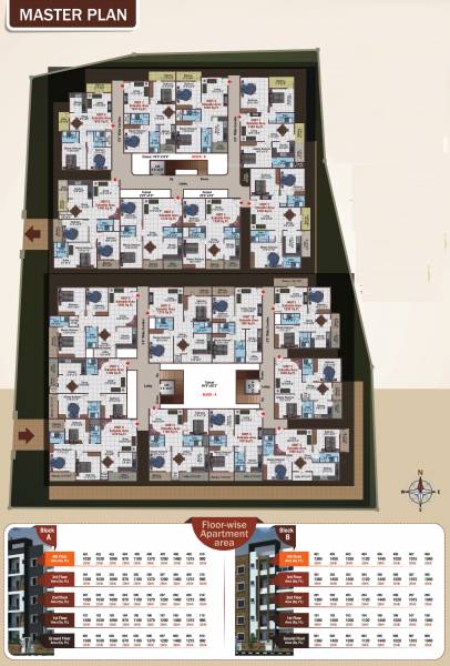 Images for Master Plan of 5 Elements Temple Bells Premier Images for Master Plan of 5 Elements Temple Bells Premier