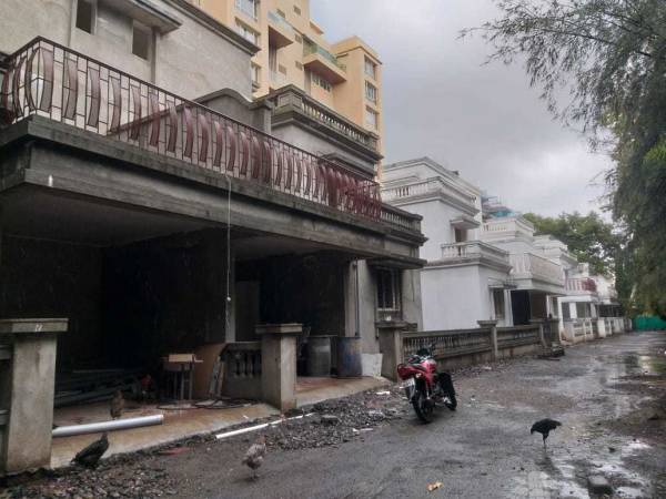  rose-parade-villa Elevation