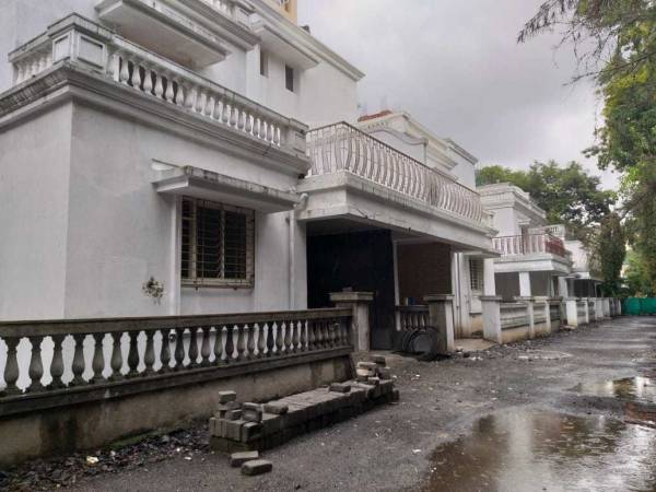  rose-parade-villa Elevation