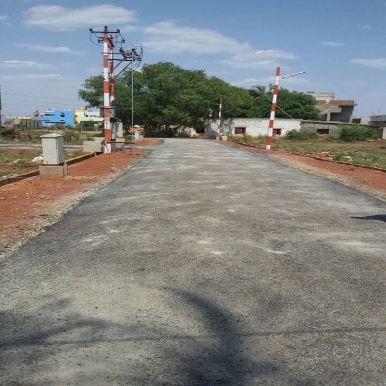 Images for Main Other of Yesh Sai Home