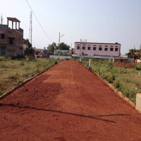 Images for Main Other of Yesh Sai Home