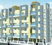 Subhagya Promoters And Builders Bhagyoday Apartment