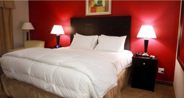 Images for Main Other of Pride Jasmine Pride