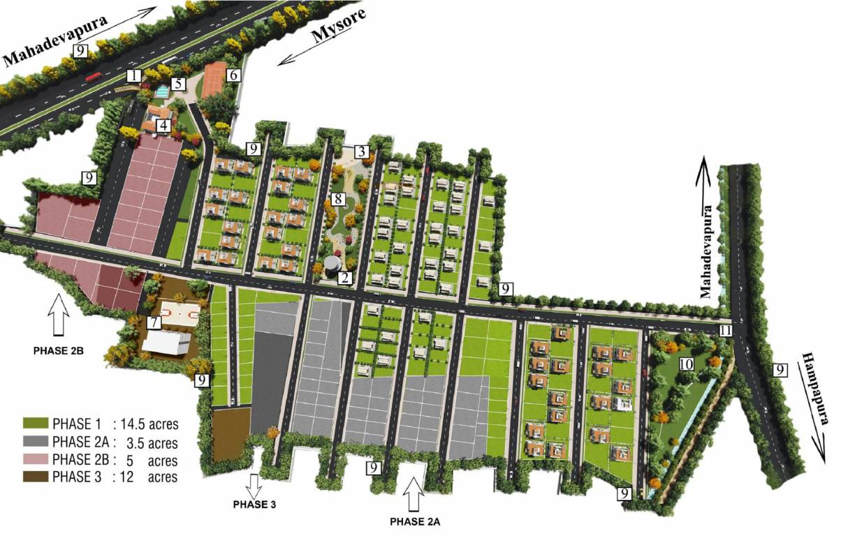 Images for layoutPlan